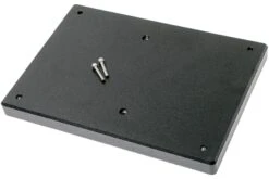 Wicked Edge Aluminiumsockel 023 3 Wicked Edge Aluminiumsockel 023 -Victorin Geschaft WI023 02 wicked edge