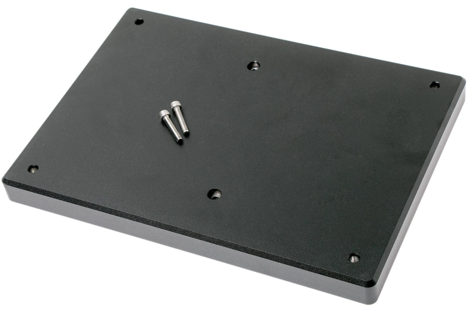 Wicked Edge Aluminiumsockel 023 2 Wicked Edge Aluminiumsockel 023 – Bild 2