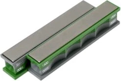 Wicked Edge Set Von Diamantschleifsteinen, Extra Fein 1500/2200