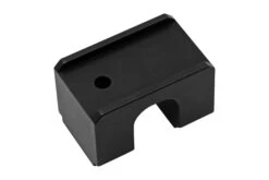 Wicked Edge Upgrade Kit WE100UP3 Schärfwinkelvergrößerungsgerät -Victorin Geschaft WIWE100UP3 02 wickededge