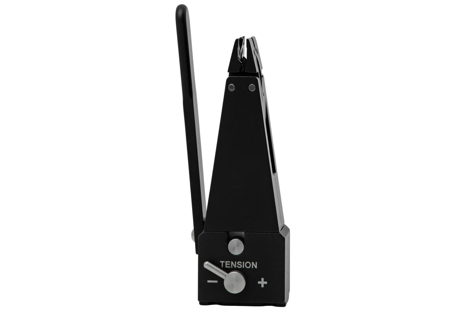 Wicked Edge WE130 Cam-Lock Vise WE1301 Aufrüstsatz Für Das Schärfsystem 1 Wicked Edge WE130 Cam-Lock Vise WE1301 Aufrüstsatz Für Das Schärfsystem