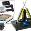 Wicked Edge Pro-Pack III Schleifsystem