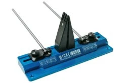 Wicked Edge GO Precision Sharpener WE60 Schleifsystem