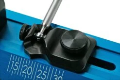 Wicked Edge GO Precision Sharpener WE60 Schleifsystem -Victorin Geschaft WIWE60 03 wickededge