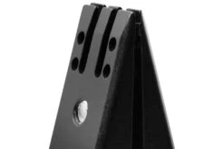 Wicked Edge GO Precision Sharpener WE60 Schleifsystem -Victorin Geschaft WIWE60 04 wickededge