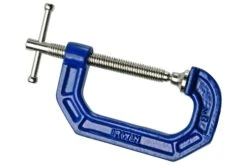 Wicked Edge GO Precision Sharpener WE60 Schleifsystem -Victorin Geschaft WIWE60 07 wickededge