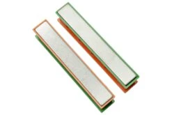 Wicked Edge GO Precision Sharpener WE60 Schleifsystem -Victorin Geschaft WIWE60 11 wickededge