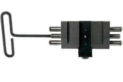 Wicked Edge Meißel-Adapter, WECA2 -Victorin Geschaft WIWECA2 02 wicked edge