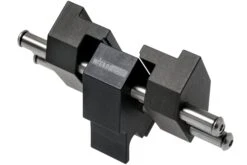 Wicked Edge Meißel-Adapter, WECA2 -Victorin Geschaft WIWECA2 03 wicked edge