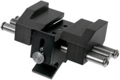 Wicked Edge Meißel-Adapter, WECA2 -Victorin Geschaft WIWECA2 04 wicked edge