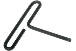 Wicked Edge Meißel-Adapter, WECA2 -Victorin Geschaft WIWECA2 05 wicked edge