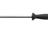 WMF 1880226030 Diamantschleifstab, 23 Cm
