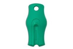 Wera 9500 Magnetisierungshilfe -Victorin Geschaft WO5033404001 02 wera