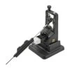 Work Sharp Precision Adjust Elite WS09DX066 Schleifsystem