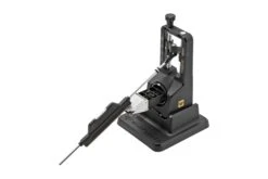 Work Sharp Precision Adjust Elite WS09DX066 Schleifsystem