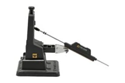 Work Sharp Precision Adjust Elite WS09DX066 Schleifsystem -Victorin Geschaft WS09DX066 03 worksharp