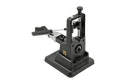 Work Sharp Precision Adjust Elite WS09DX066 Schleifsystem -Victorin Geschaft WS09DX066 04 worksharp