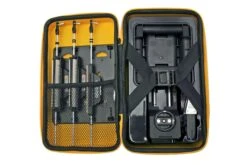 Work Sharp Precision Adjust Elite WS09DX066 Schleifsystem -Victorin Geschaft WS09DX066 05 worksharp