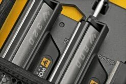 Work Sharp Precision Adjust Elite WS09DX066 Schleifsystem -Victorin Geschaft WS09DX066 06 worksharp