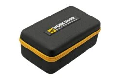 Work Sharp Precision Adjust Elite WS09DX066 Schleifsystem -Victorin Geschaft WS09DX066 07 worksharp