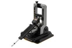 Work Sharp Professional Precision Adjust WSBCHPAJ-PRO-I Schleifsystem