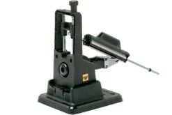 Work Sharp Precision Adjust Schleifsystem, WSBCHPAJ -Victorin Geschaft WSBCHPAJ 03 work sharp