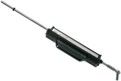 Work Sharp Precision Adjust Schleifsystem, WSBCHPAJ -Victorin Geschaft WSBCHPAJ 04 work sharp