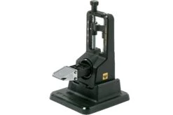 Work Sharp Precision Adjust Schleifsystem, WSBCHPAJ -Victorin Geschaft WSBCHPAJ 05 work sharp