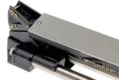 Work Sharp Guided Sharpening System, WSGSS-G -Victorin Geschaft WSGSS G 03 work sharp guided sharpening system wsgss g 03