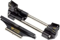 Work Sharp Guided Sharpening System, WSGSS-G -Victorin Geschaft WSGSS G 04 work sharp guided sharpening system wsgss g 04