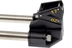 Work Sharp Guided Sharpening System, WSGSS-G -Victorin Geschaft WSGSS G 05 work sharp guided sharpening system wsgss g 05