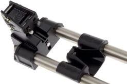 Work Sharp Guided Sharpening System, WSGSS-G -Victorin Geschaft WSGSS G 06 work sharp guided sharpening system wsgss g 06