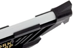 Work Sharp Guided Sharpening System, WSGSS-G -Victorin Geschaft WSGSS G 09 work sharp guided sharpening system wsgss g 09