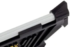 Work Sharp Guided Sharpening System, WSGSS-G -Victorin Geschaft WSGSS G 10 work sharp guided sharpening system wsgss g 10