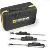 Work Sharp Precision Adjust Upgrade Kit, WSSA0004772