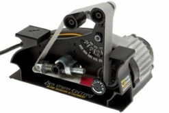 Work Sharp Ken Onion Blade Grinding Attachment -Victorin Geschaft WSSAKO81112 06 work sharp blade grinding attachment wssako81112 d6