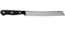 Wüsthof Gourmet Brotmesser 20 Cm, 1025045720 -Victorin Geschaft WU1025045720 02 wusthof v202102