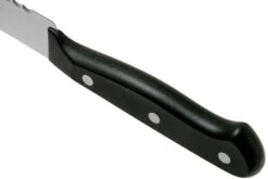 Wüsthof Gourmet Brotmesser 20 Cm, 1025045720 -Victorin Geschaft WU1025045720 05 wusthof v202102