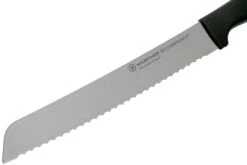 Wüsthof Silverpoint Brotmesser 20 Cm, 1025145720 -Victorin Geschaft WU1025145720 03 wusthof v202101