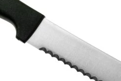 Wüsthof Silverpoint Brotmesser 20 Cm, 1025145720 -Victorin Geschaft WU1025145720 04 wusthof v202101