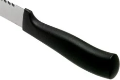 Wüsthof Silverpoint Brotmesser 20 Cm, 1025145720 -Victorin Geschaft WU1025145720 05 wusthof v202101