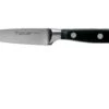 Wüsthof Classic Spickmesser 9 Cm, 1040100409
