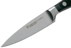 Wüsthof Classic Spickmesser 9 Cm, 1040100409 -Victorin Geschaft WU1040100409 03 wusthof classic v202009