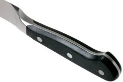 Wüsthof Classic Schinkenmesser 20 Cm, 1040100720 -Victorin Geschaft WU1040100720 04 wusthof classic v202009