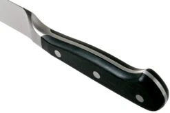 Wüsthof Classic Schinkenmesser 26 Cm, 1040100726 8 Wüsthof Classic Schinkenmesser 26 Cm, 1040100726 -Victorin Geschaft WU1040100726 04 wusthof classic v202009