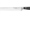 Wüsthof Classic Brotmesser 23 Cm, 1040101023