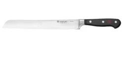 Wüsthof Classic Brotmesser 23 Cm, 1040101023