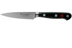 Wüsthof Classic Gemüsemesser 9 Cm, 1040130409