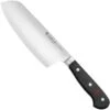 Wüsthof Classic Chai Dao 17 Cm, 1040135517