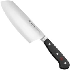 Wüsthof Classic Chai Dao 17 Cm, 1040135517